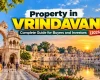 property-in-vrindavan-complete-guide-buyers-investors-2026-img