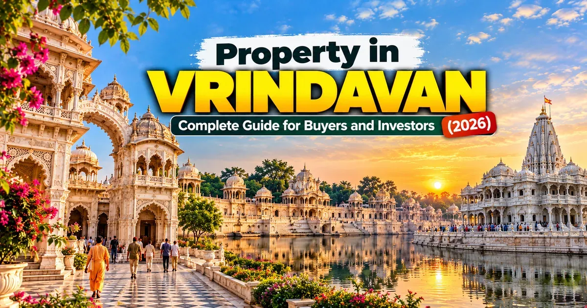 property-in-vrindavan-complete-guide-buyers-investors-2026-img