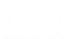 Jhopdi-