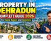 property-in-dehradun-complete-guide-home-buyers-investors-2026-img