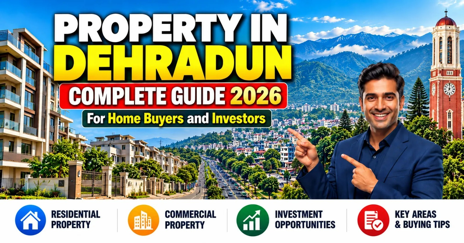 property-in-dehradun-complete-guide-home-buyers-investors-2026-img
