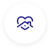 icon-landing-feature-04