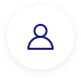 icon-landing-feature-05