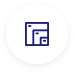 icon-landing-feature-06