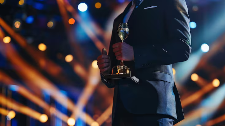 award-4