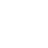 document-icon