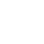 house-icon