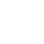 location-icon