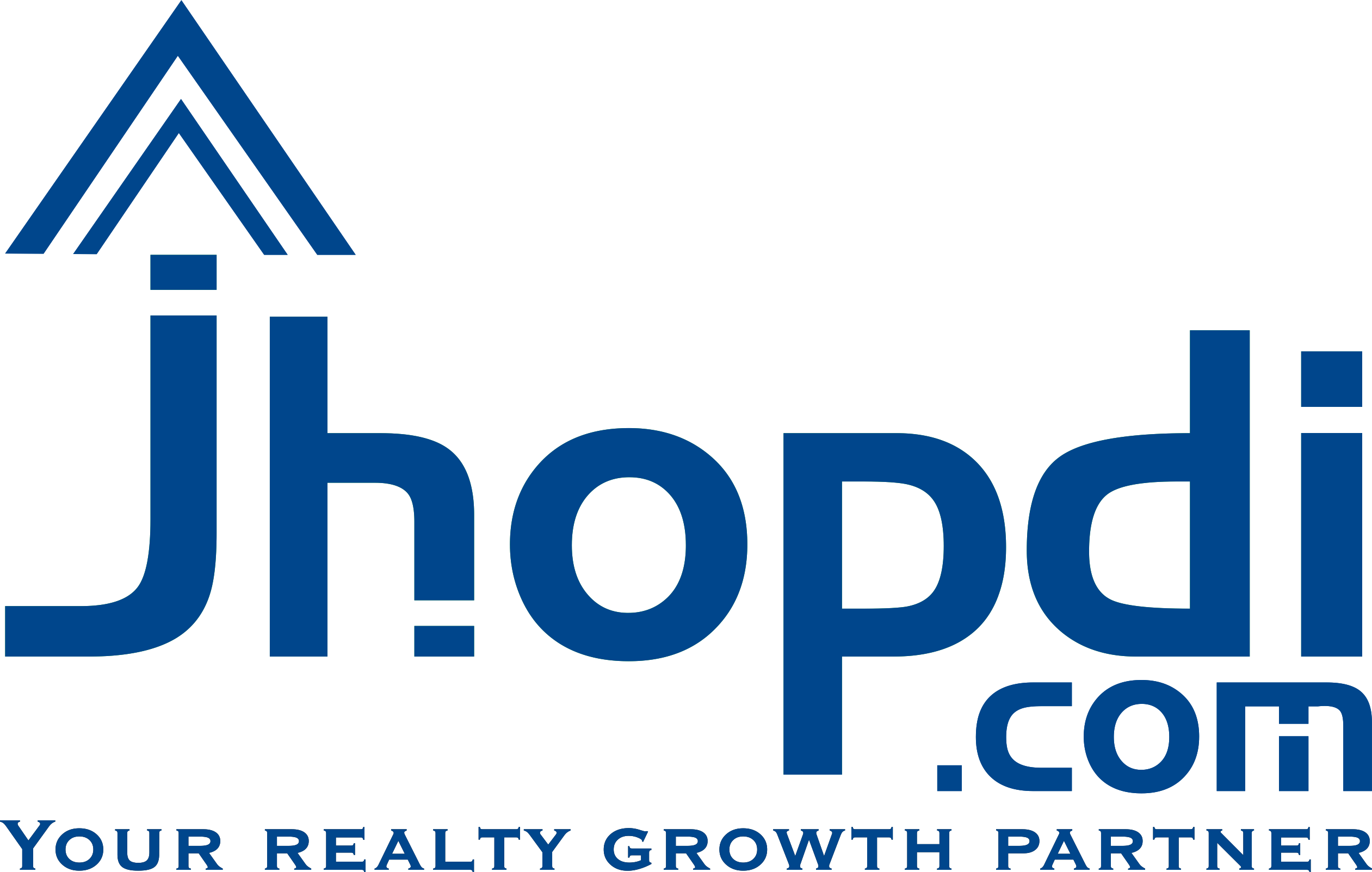 Jhopdi-