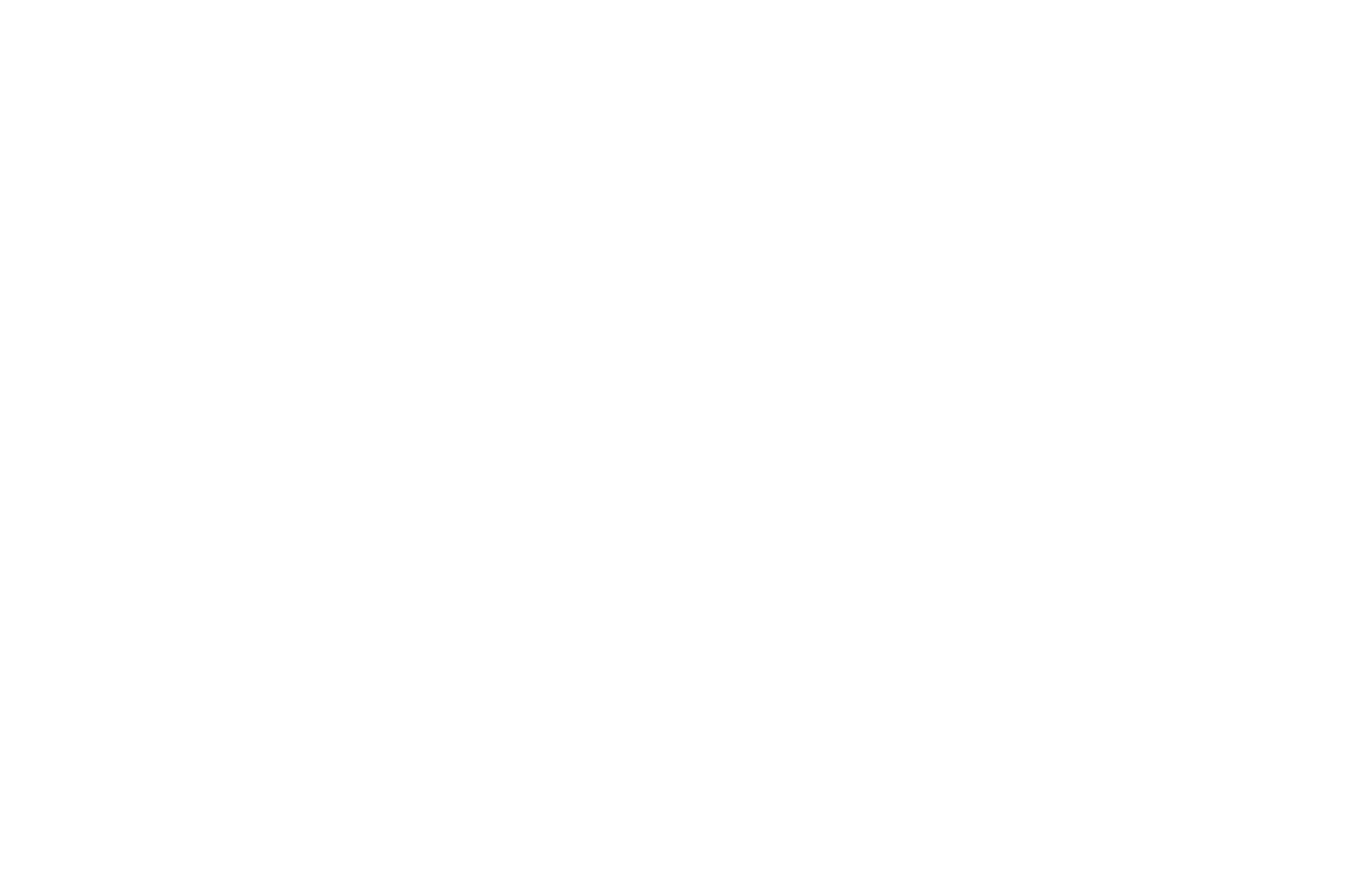 Jhopdi-