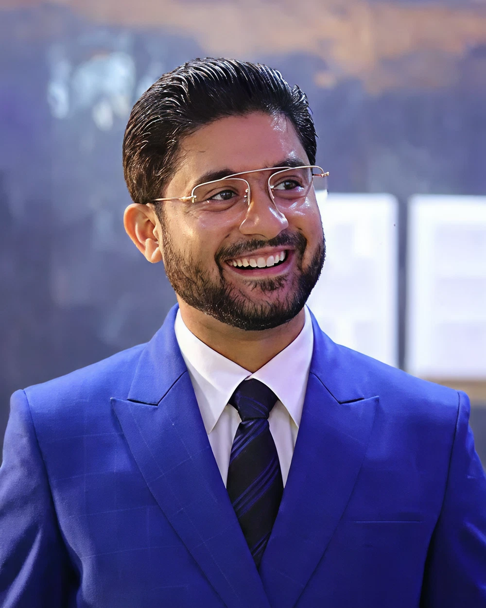 prashant-kaushik-main