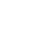 shield-icon