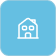 Unit Types Icon
