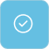Possession Icon