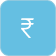 Price Icon