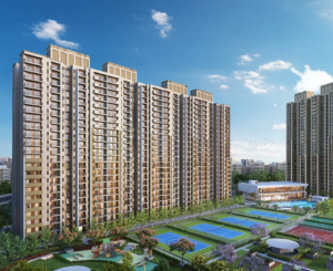Tata Housing