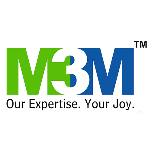 M3M India