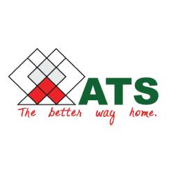 ATS Greens
