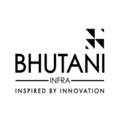 Bhutani Group