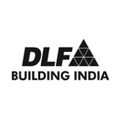 DLF Limited