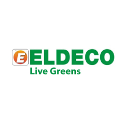 Eldeco Group