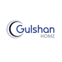 Gulshan Homz