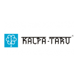 Kalpataru