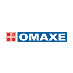 Omaxe Group
