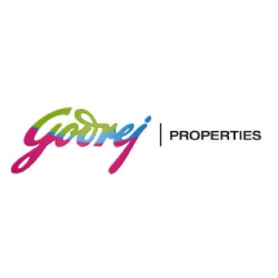 Godrej Properties