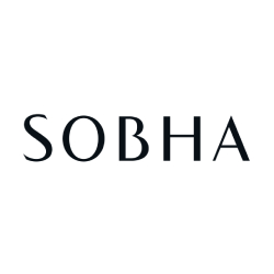 Sobha Limited