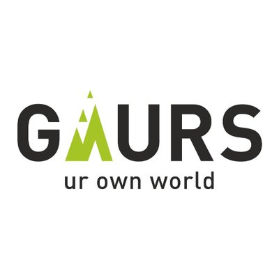 Gaur City