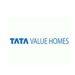 Tata Housing