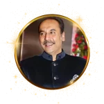 Suneet Kharbanda