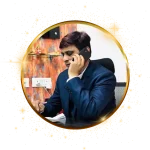 Sanjeev Sharma