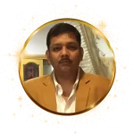 Rohan Goyal