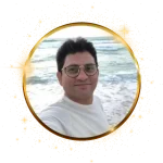 Puran Joshi