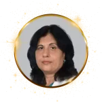 Dr. Gunjan Kapoor