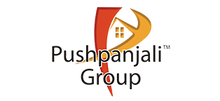 Pushpanjali Group